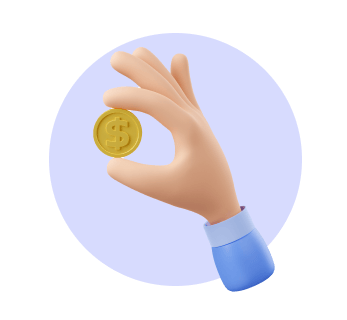 Telefonlarda 12 Taksit