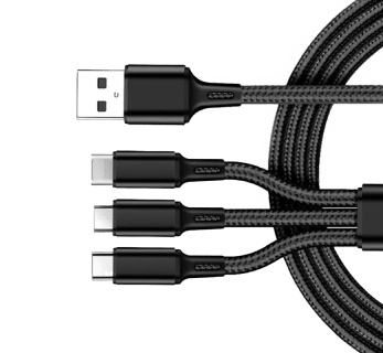 Tüm Telefon Aksesuarlarında İndirim Fırsatı