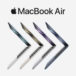 bannerMacBooklarda 12 ay sonra ödeme