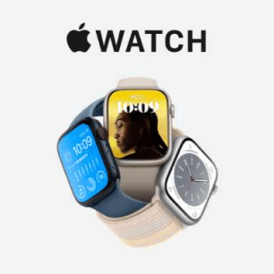 bannerWatchlarda 12 ay sonra ödeme yapın